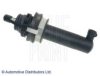 BLUE PRINT ADA103610 Slave Cylinder, clutch